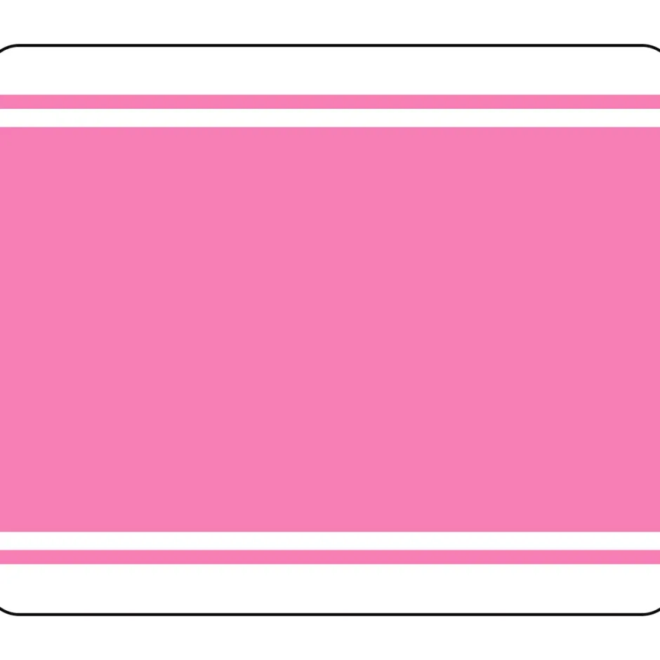 Other Accessories>Love Live! Sunshine!! AZALEA 2nd LoveLive! ~Amazing Travel DNA Reboot~ Wristband