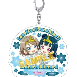 Collectable Toys><noscript><img width=
