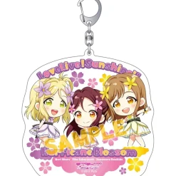 Collectable Toys><noscript><img width=