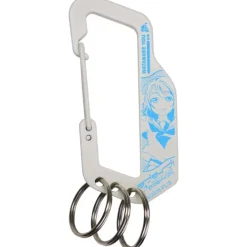 Collectable Toys><noscript><img width=