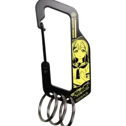 Collectable Toys><noscript><img width=