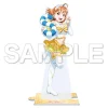 Love Live! Sunshine!! Chika Takami Ver. G's Special Acrylic Stand New