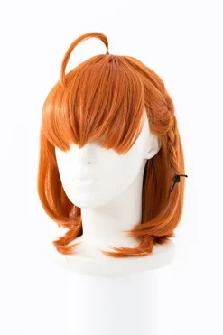 Love Live! Sunshine!! Chika Takami Cosplay Wig Best