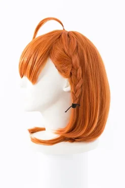 Love Live! Sunshine!! Chika Takami Cosplay Wig Best