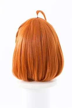 Love Live! Sunshine!! Chika Takami Cosplay Wig Best