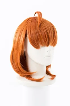 Love Live! Sunshine!! Chika Takami Cosplay Wig Best
