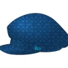 Hats & Caps>Love Live! Sunshine!! CYaRon! 2nd Love Live! ～Great Revolution☆Wake Up Kingdom～ Newsboy Cap