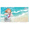 Home Goods>Love Live! Sunshine!! Desk Mat Aqours Chika