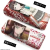 Love Live! Sunshine!! Dia Kurosawa Glasses Case Best