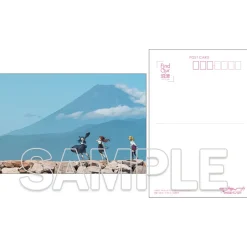 Postcards><noscript><img width=