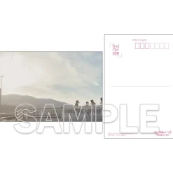 Postcards><noscript><img width=