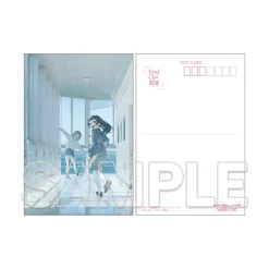 Postcards><noscript><img width=
