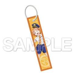 Other Accessories><noscript><img width=