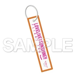 Other Accessories><noscript><img width=