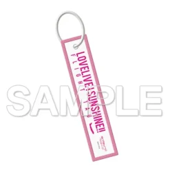 Other Accessories><noscript><img width=