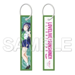 Other Accessories><noscript><img width=