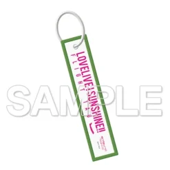 Other Accessories><noscript><img width=