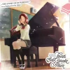 Love Live! Sunshine!! Fourth Solo Concert Album ～THE STORY OF SUNSHINE!!～ Starring Riko Sakurauchi (2-Disc Set) Discount