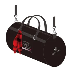 Bags & Wallets>Love Live! Sunshine!! Guilty Kiss 2nd LoveLive! ～Return To Love ♡ Kiss Kiss Kiss～ Boston Bag