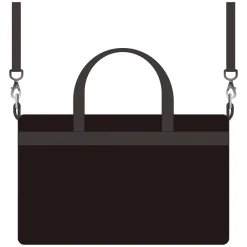 Bags & Wallets><noscript><img width=