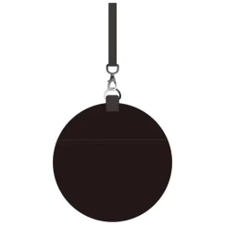 Bags & Wallets><noscript><img width=