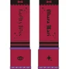Other Accessories>Love Live! Sunshine!! Guilty Kiss 2nd LoveLive! ～Return To Love ♡ Kiss Kiss Kiss～ Arm Covers