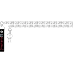 Other Accessories>Love Live! Sunshine!! Guilty Kiss 2nd LoveLive! ～Return To Love ♡ Kiss Kiss Kiss～ Wallet Chain