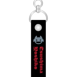 Other Accessories><noscript><img width=