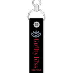 Other Accessories><noscript><img width=