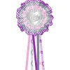 Other Accessories>Love Live! Sunshine!! Guilty Kiss 2nd LoveLive! ～Return To Love ♡ Kiss Kiss Kiss～ Rosette