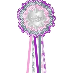 Other Accessories>Love Live! Sunshine!! Guilty Kiss 2nd LoveLive! ～Return To Love ♡ Kiss Kiss Kiss～ Rosette