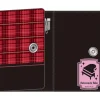 Love Live! Sunshine!! Guilty Kiss 2nd LoveLive! ～Return To Love ♡ Kiss Kiss Kiss～ Key Case Hot
