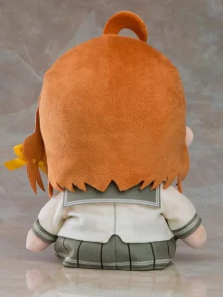 Medium Plushies><noscript><img width=