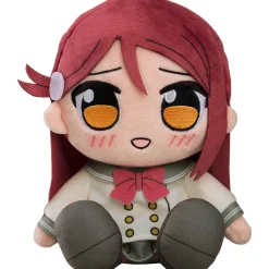 Medium Plushies><noscript><img width=