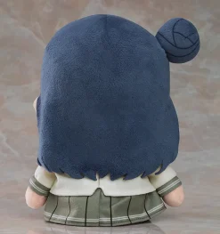 Medium Plushies><noscript><img width=