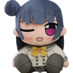 Medium Plushies><noscript><img width=