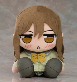Medium Plushies><noscript><img width=