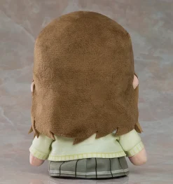 Medium Plushies><noscript><img width=