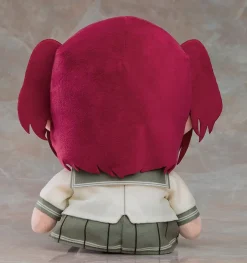 Love Live! Sunshine!! Kuripan Plushie Hanamaru Kunikida/Yoshiko Tsushima/Ruby Kurosawa Hot