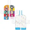 Love Live! Sunshine!! Multipurpose Long Case Clearance