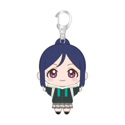 Small Plushies><noscript><img width=