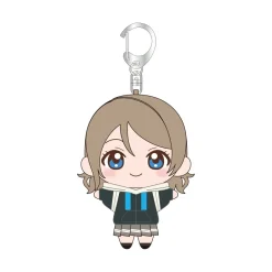 Small Plushies><noscript><img width=