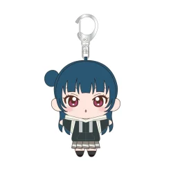 Small Plushies><noscript><img width=