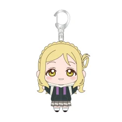 Small Plushies><noscript><img width=