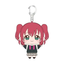 Small Plushies><noscript><img width=