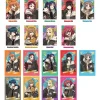 Cards>Love Live! Sunshine!! Numazu Jimo Ai Festival 2025 Trading Photo-style Card (1 Pack)