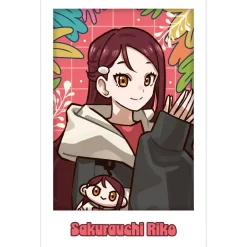 Cards><noscript><img width=