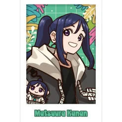 Cards><noscript><img width=