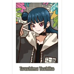 Cards><noscript><img width=