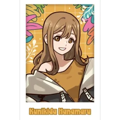Cards><noscript><img width=